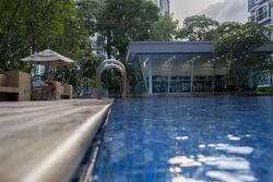 The Esta (D15), Condominium #542714671